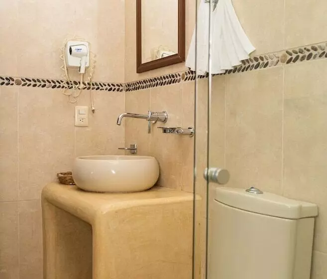 Hotelli Arena Suites