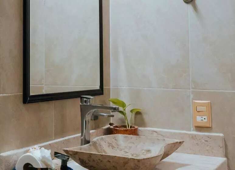 Hotelli Arena Suites