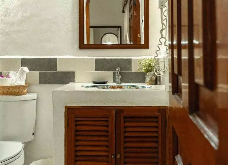 Hotelli Arena Suites