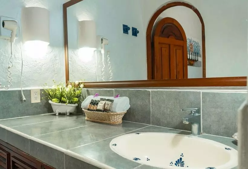 Hotelli Arena Suites