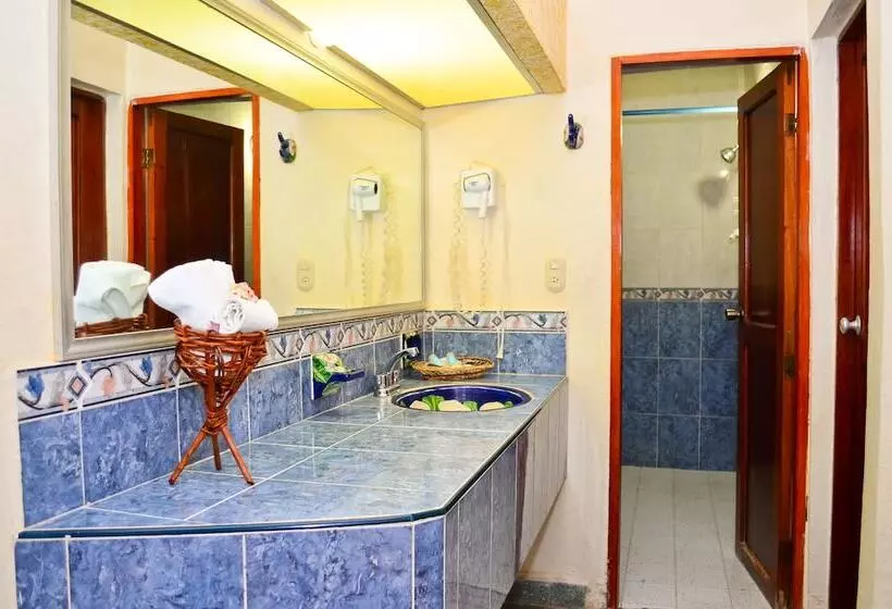 Hotelli Arena Suites