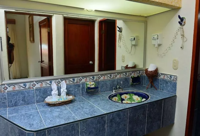 Hotelli Arena Suites