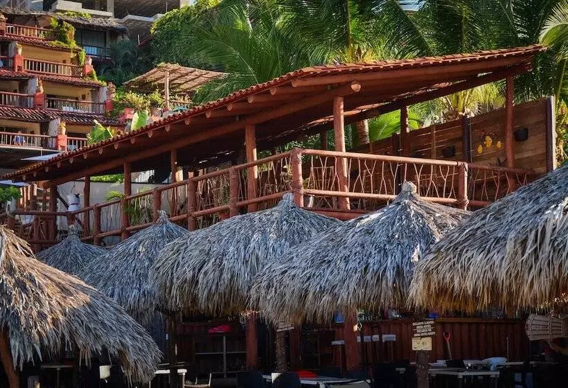 Hotelli Arena Suites