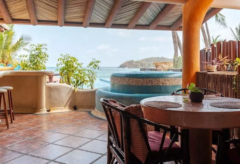 Hotelli Arena Suites