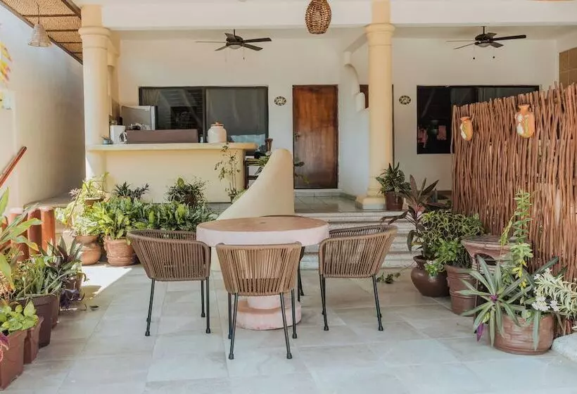 Hotelli Arena Suites