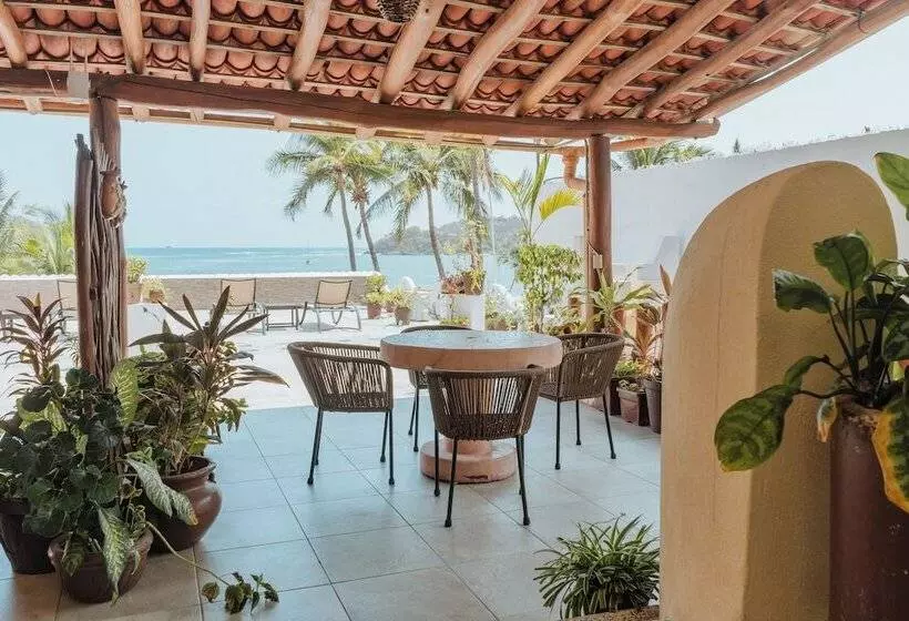 Hotelli Arena Suites