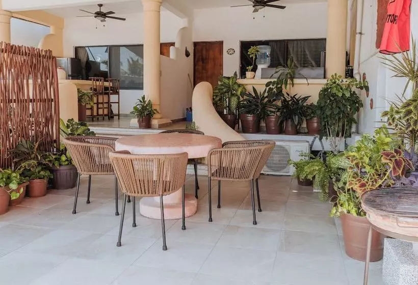 Hotelli Arena Suites