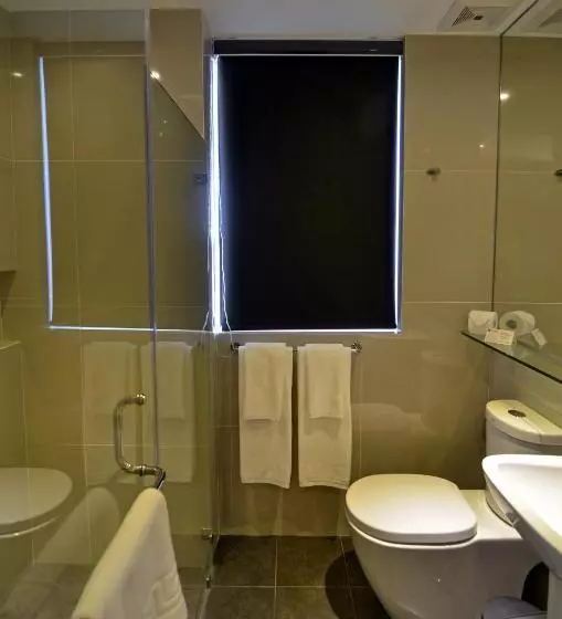 فندق Azumi Boutique