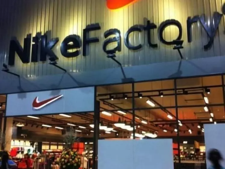 هتل Popular Condo เมืองทองธานี