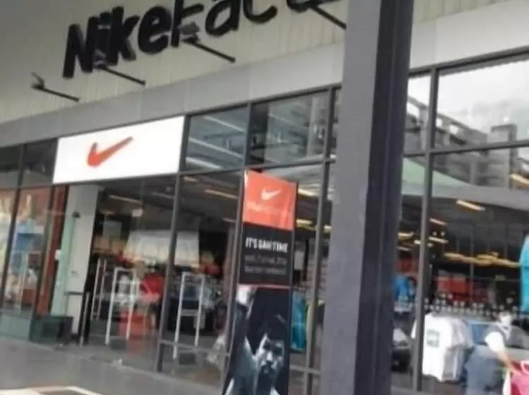 هتل Popular Condo เมืองทองธานี