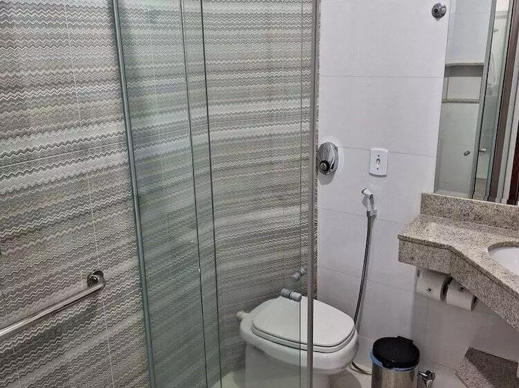 Отель Espadarte