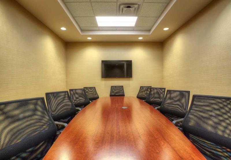 酒店 Fairfield Inn & Suites By Marriott Austin San Marcos