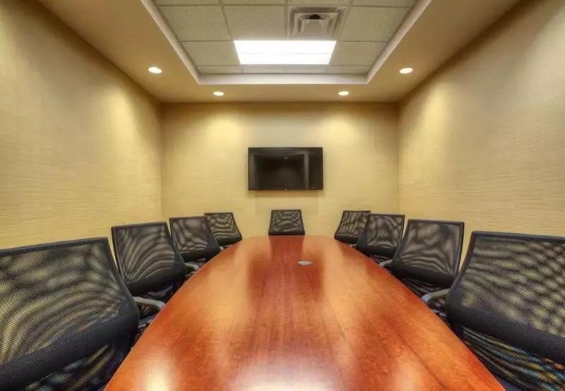 호텔 Fairfield Inn & Suites By Marriott Austin San Marcos