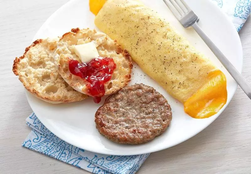 호텔 Fairfield Inn & Suites By Marriott Austin San Marcos