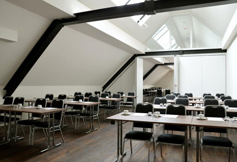 ホテル Gut Hohenholz