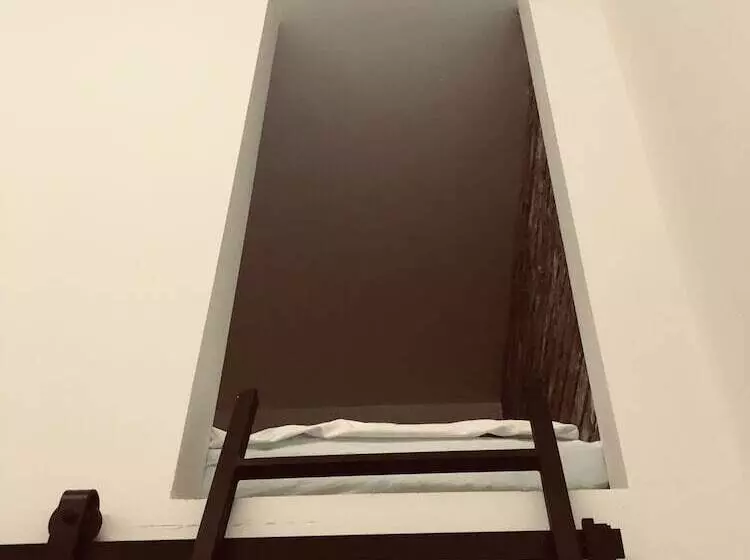 Отель Gut Hohenholz