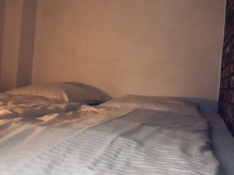 ホテル Gut Hohenholz