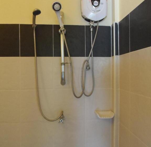 酒店 Khao Lak Summer House Resort