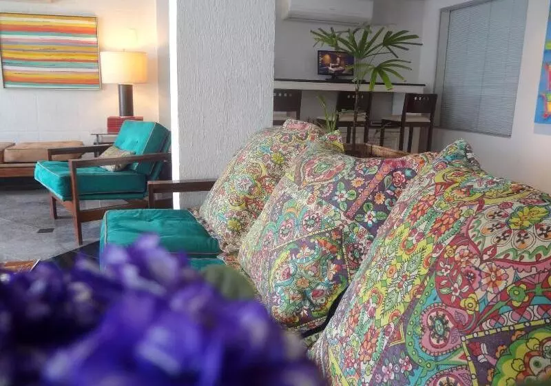 Hotel Novo Hamburgo Business