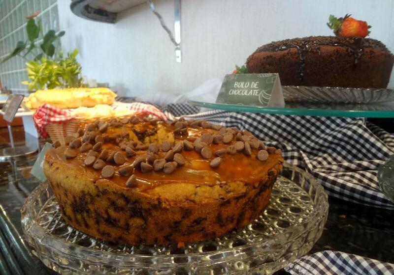 호텔 Novo Hamburgo Business