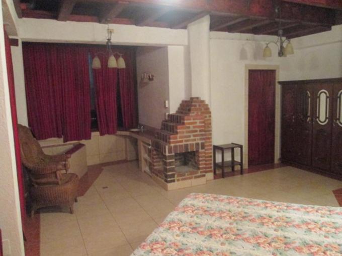 هتل Nuestro Sueño