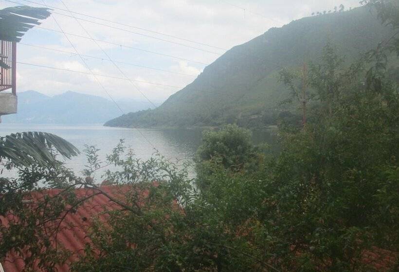 هتل Nuestro Sueño