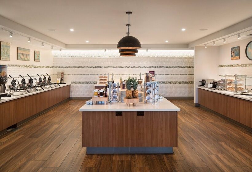 فندق Residence Inn By Marriott Maui Wailea