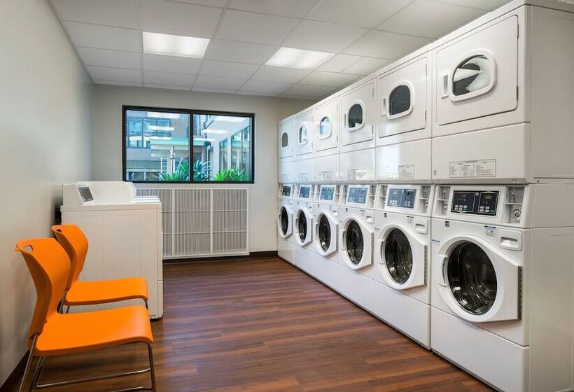 فندق Residence Inn By Marriott Maui Wailea