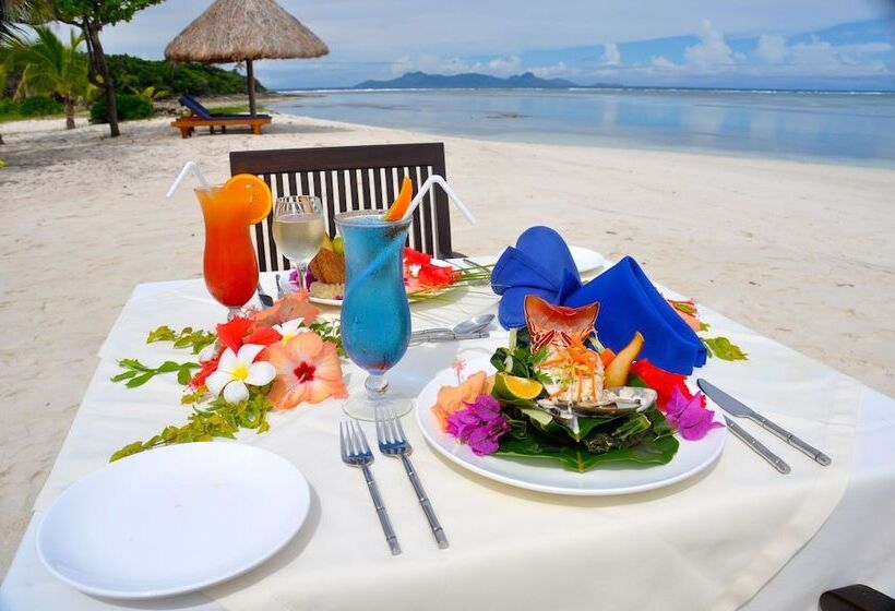 فندق Viwa Island Resort