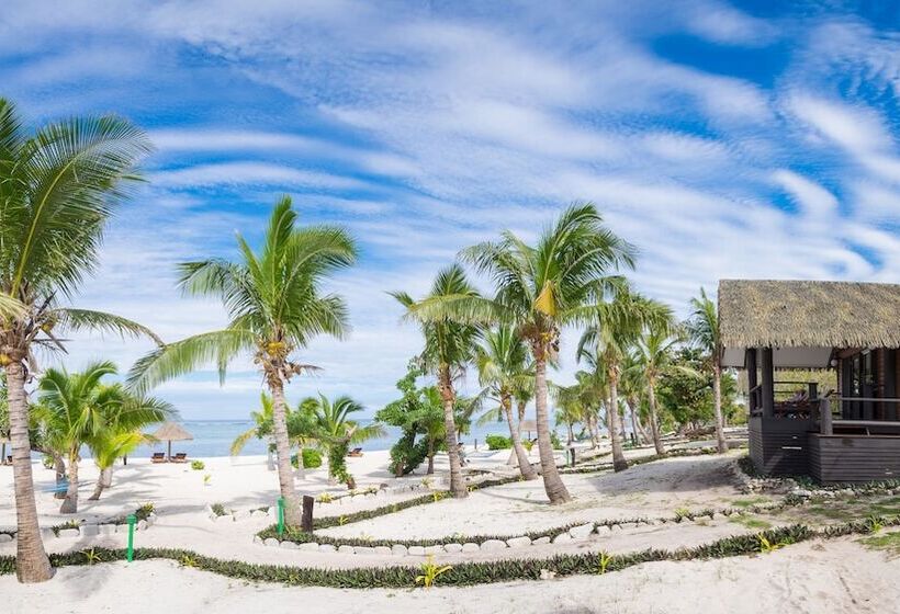 فندق Viwa Island Resort