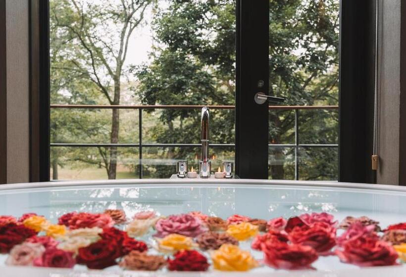 Karuizawa Prince Hotel East