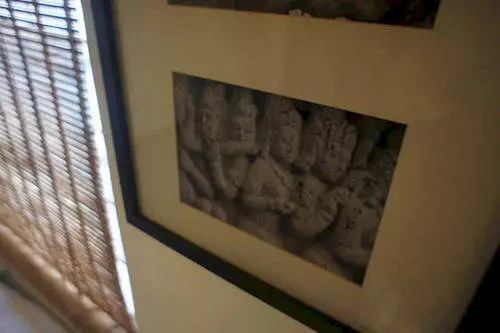 Pensione Klickklock Home Stay