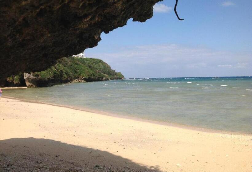 Pensão Milk Ya Women Only Guest House