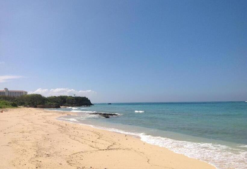 Pensão Milk Ya Women Only Guest House