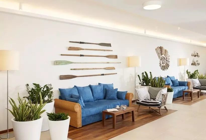 Valamar Sanfior Hotel & Casa