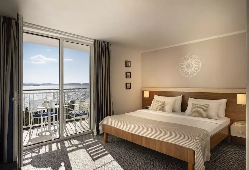 Valamar Sanfior Hotel & Casa