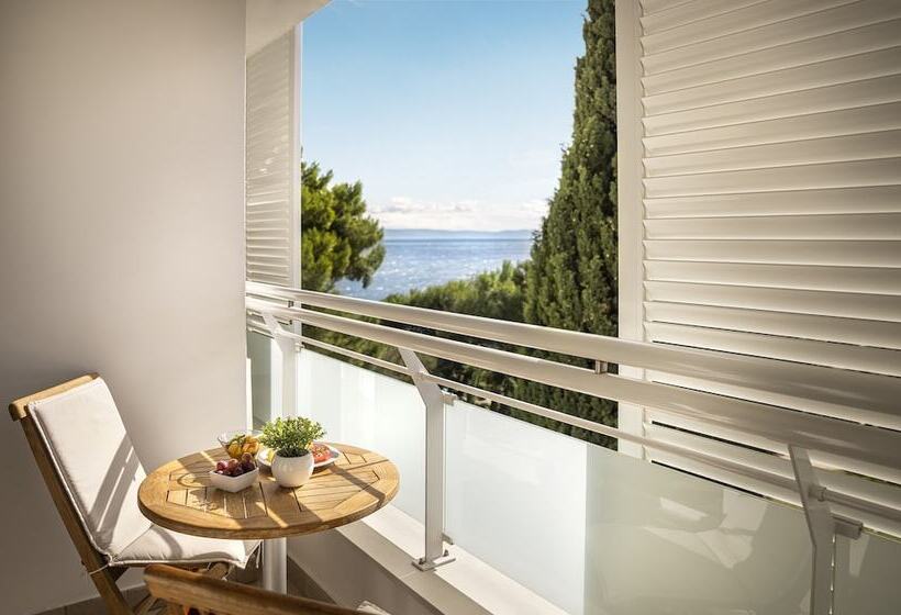 Valamar Sanfior Hotel & Casa