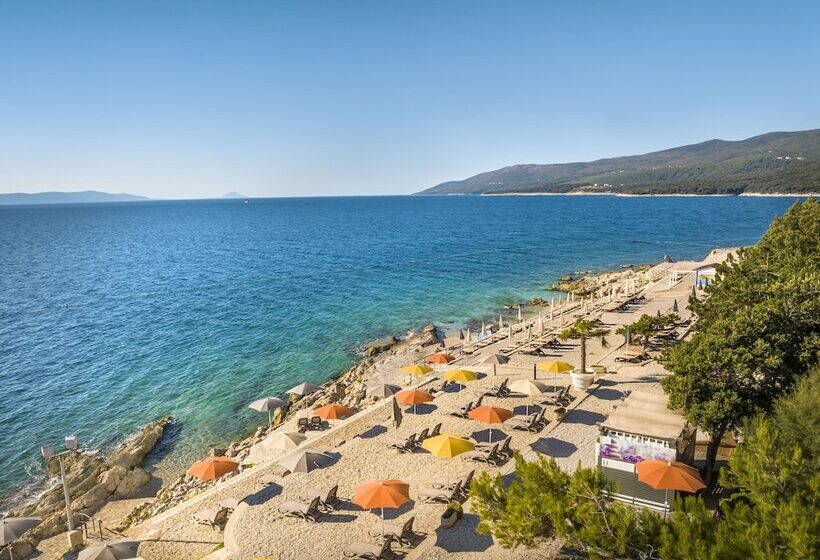 Valamar Sanfior Hotel & Casa