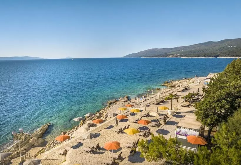 Valamar Sanfior Hotel & Casa
