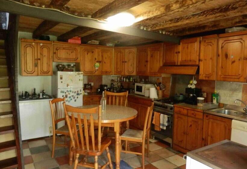 צימר @gatetothewild