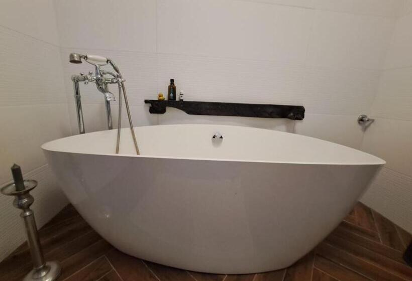 צימר @gatetothewild