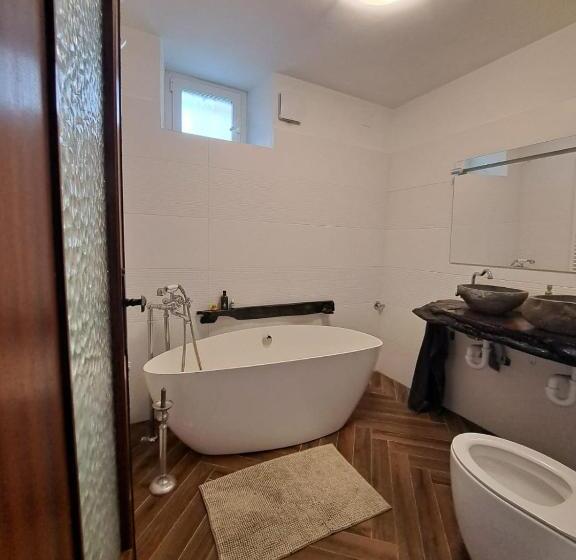 צימר @gatetothewild