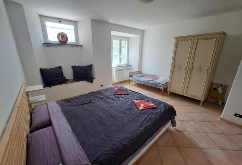 צימר @gatetothewild