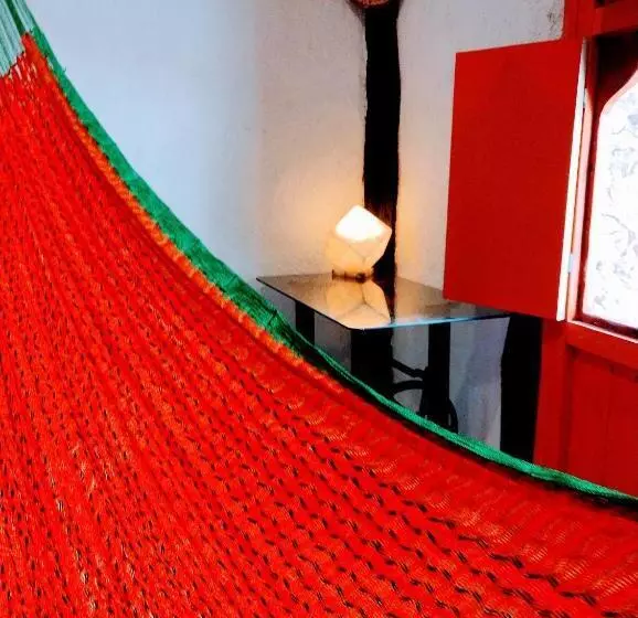 Hotelli Aldea Maya Toktli Orígenes: Alberca + Wifi Starlink + Tour Sustentabilidad
