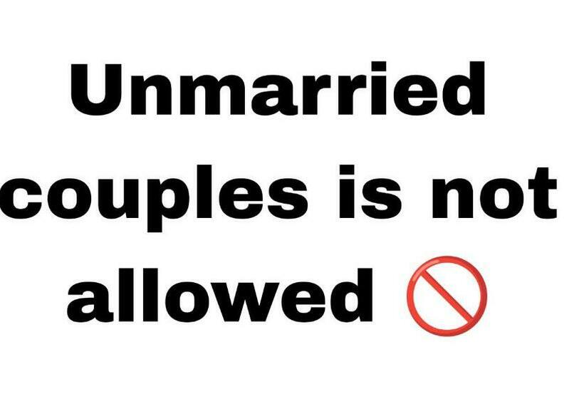 فندق Shree Nivas Home Stay