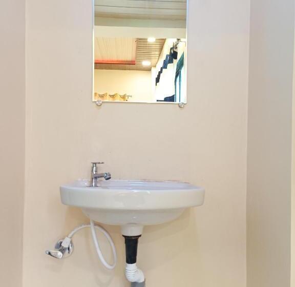 فندق Shree Nivas Home Stay