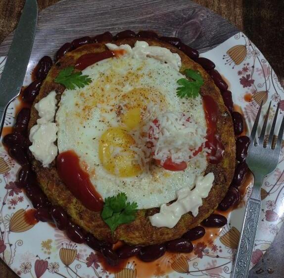 پانسیون Begnas Coffee House &