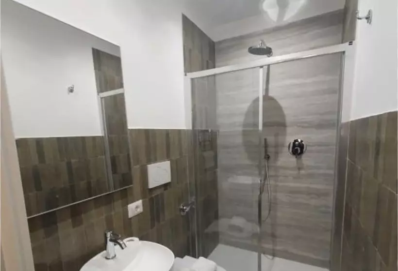 Majatalo Northwold Hottel