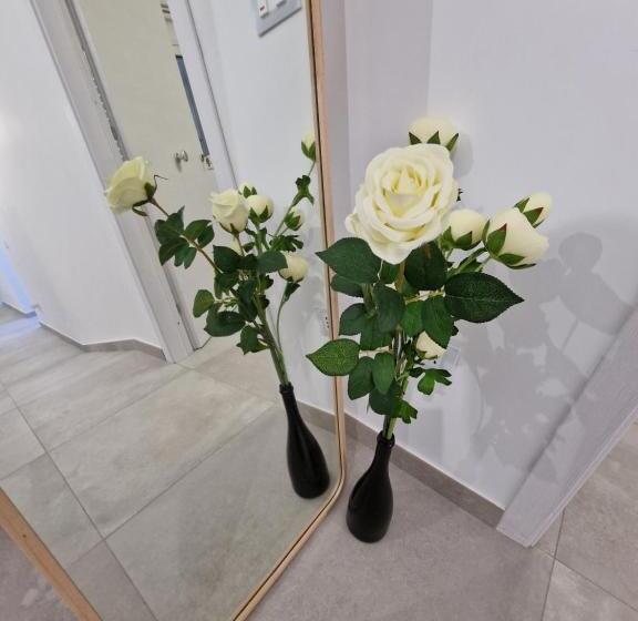 Villa Eden, Bed And Breakfast