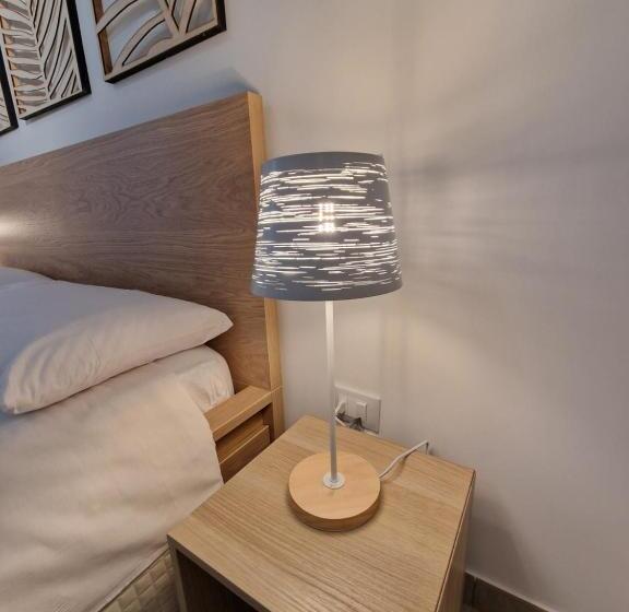 Villa Eden, Bed And Breakfast